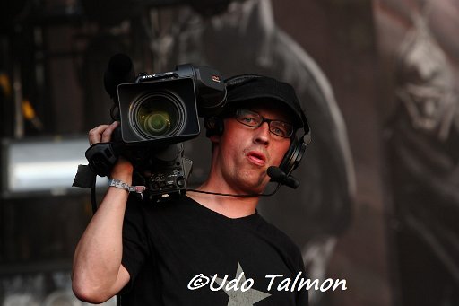 Wacken 19.jpg